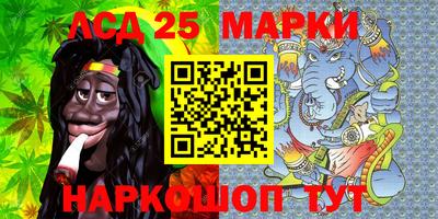 мет Бугуруслан