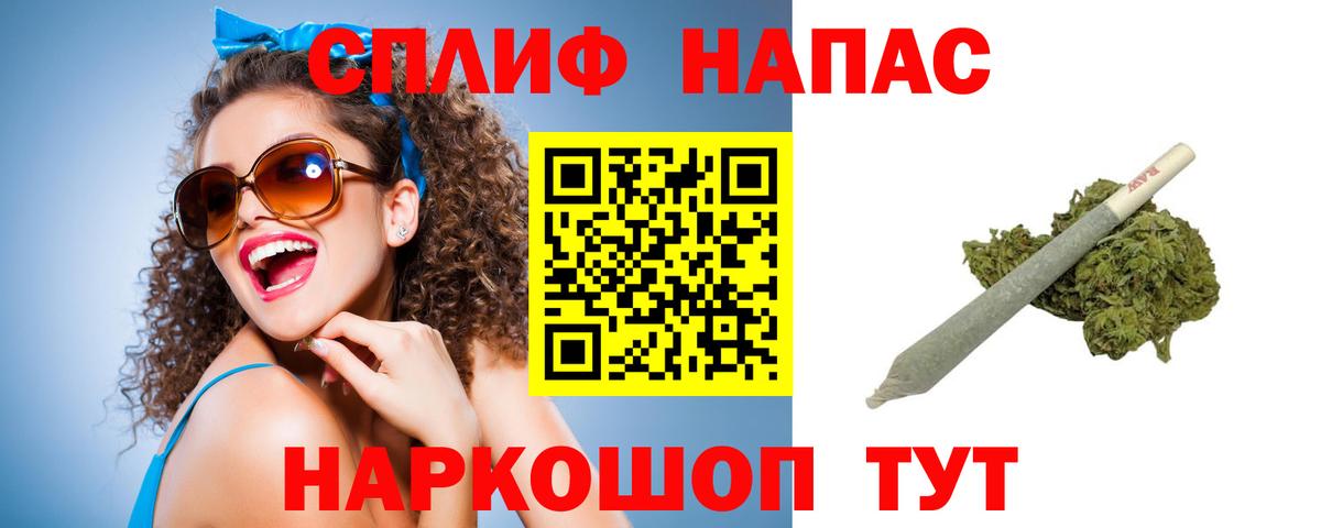 МАРИХУАНА конопля Новокубанск